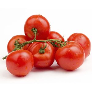 Tomato