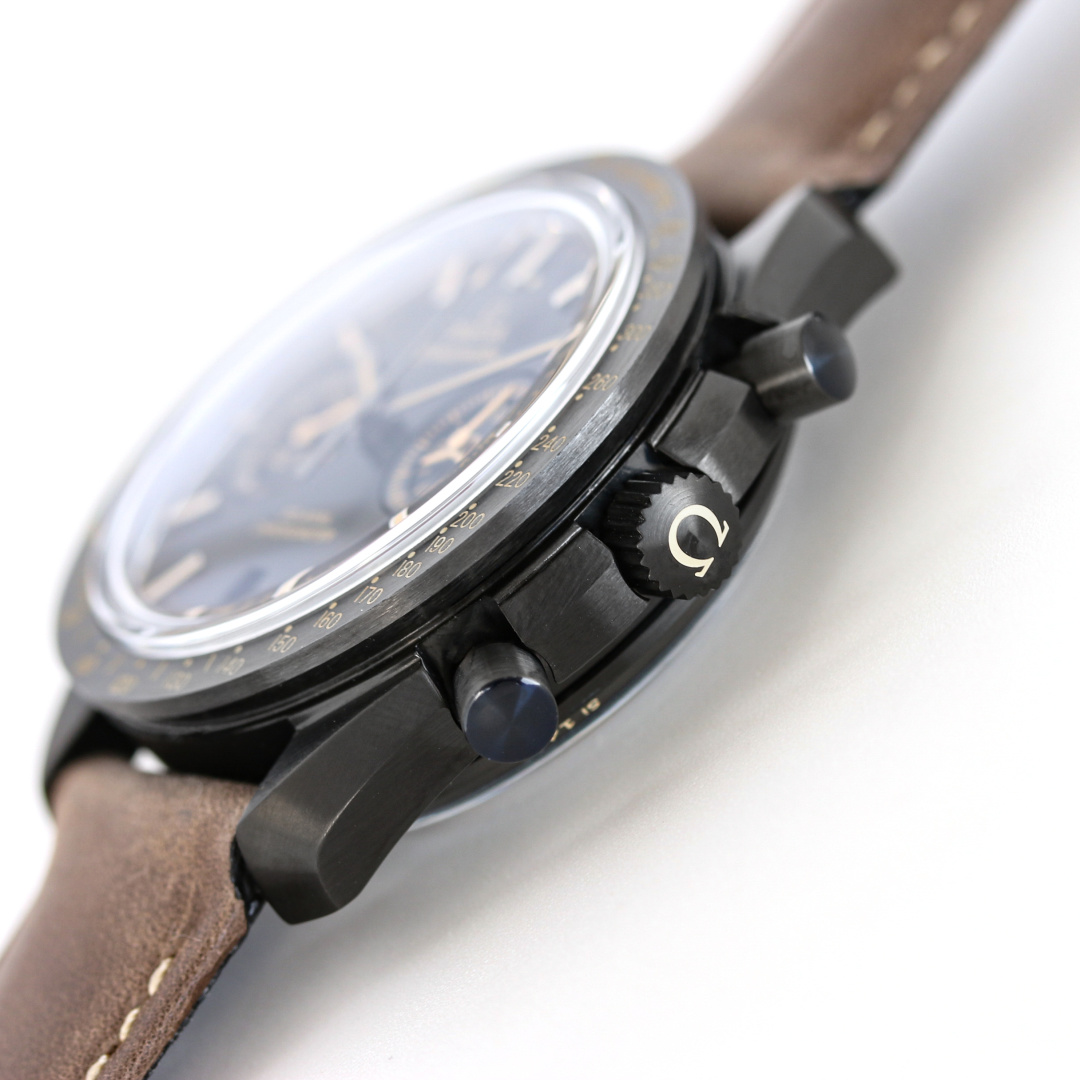 High Quality Replica Detail Shot