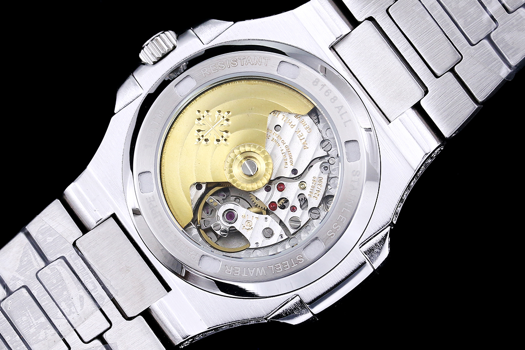 High Quality Replica Detail Shot