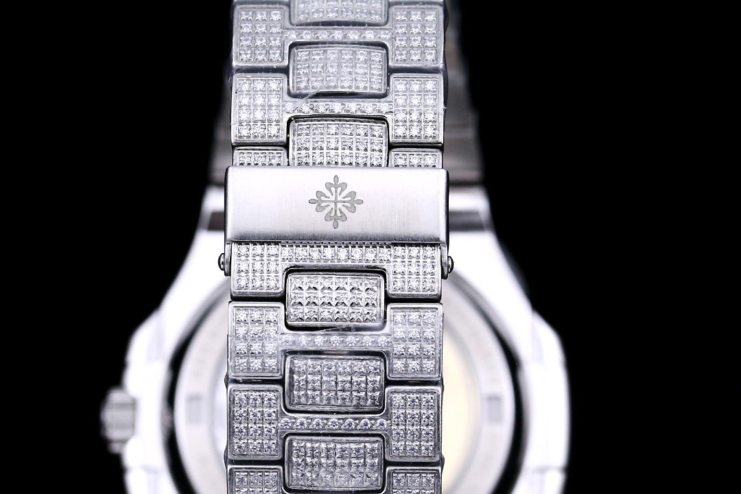 High Quality Replica Detail Shot