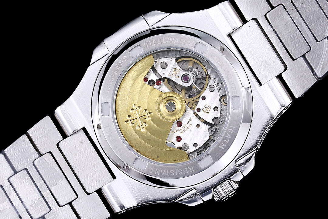 High Quality Replica Detail Shot