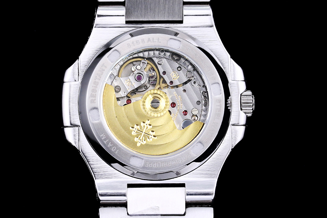 High Quality Replica Detail Shot