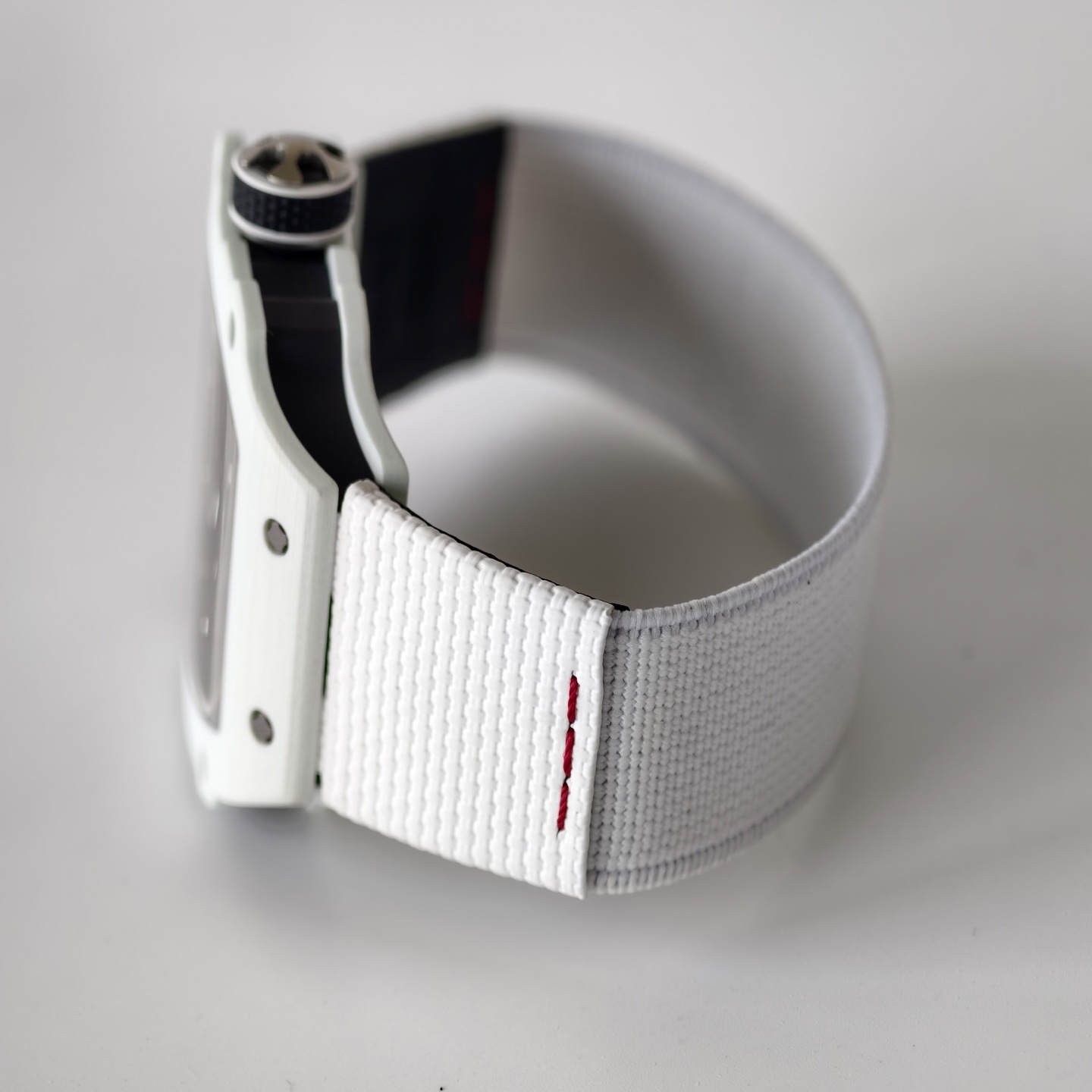 High Quality Replica Detail Shot