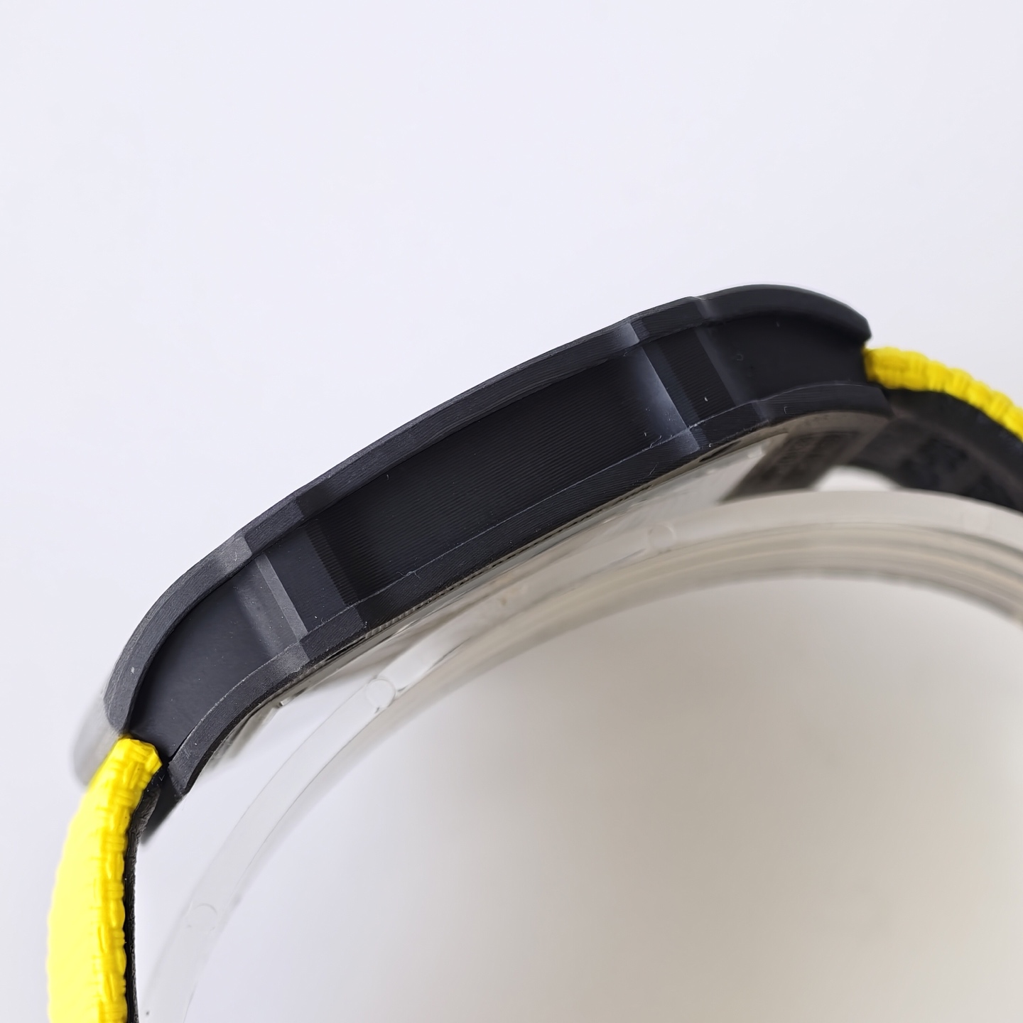 High Quality Replica Detail Shot