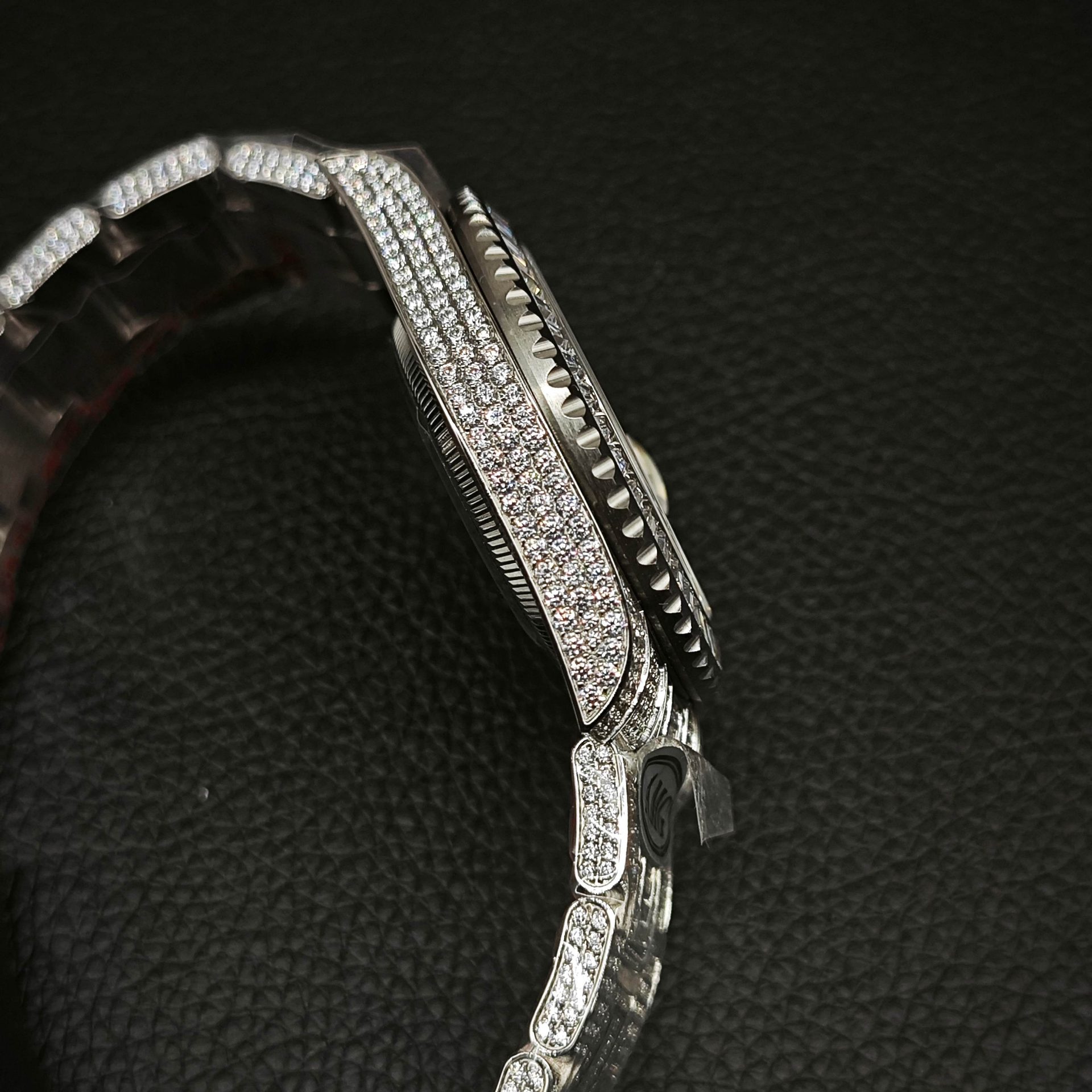 High Quality Replica Detail Shot