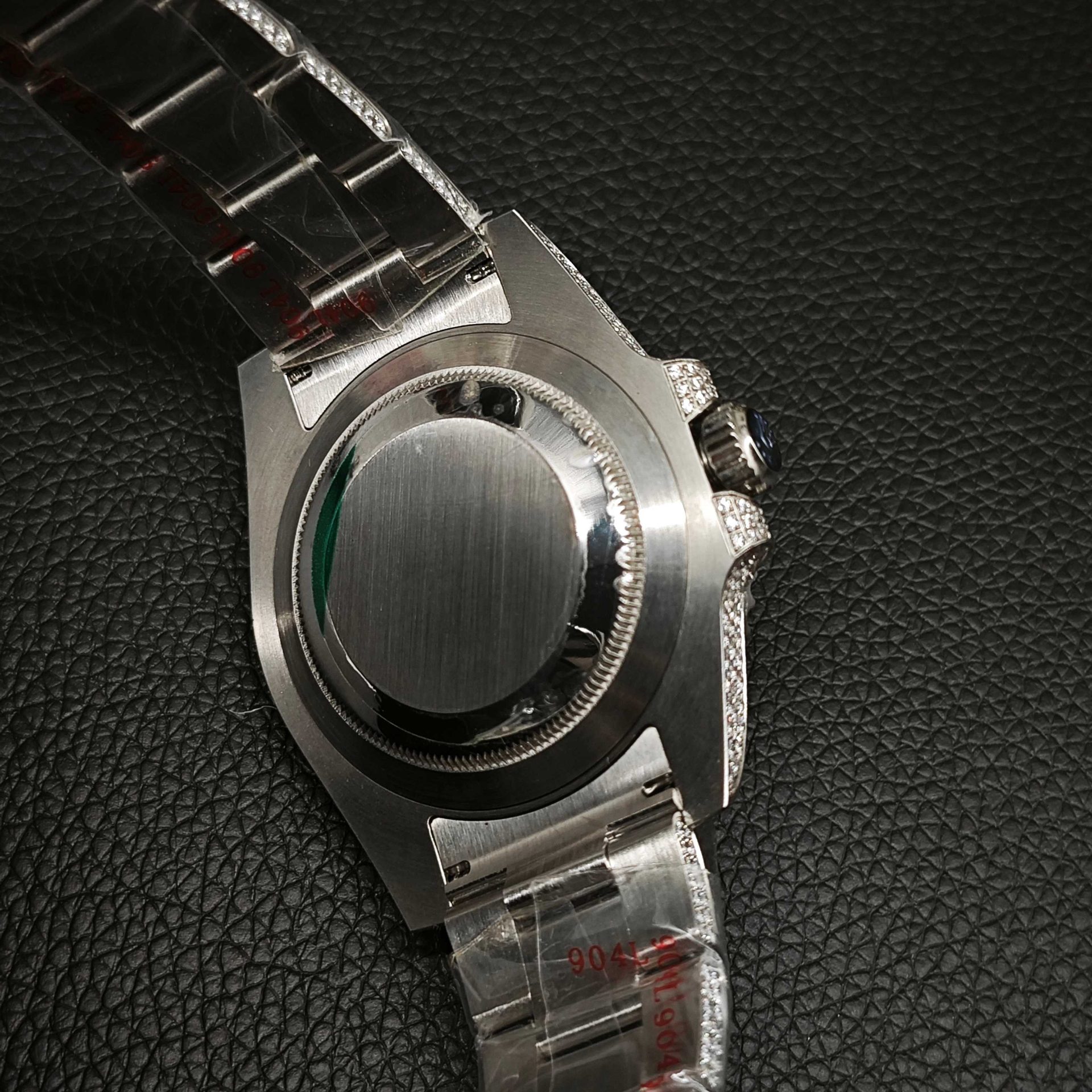 High Quality Replica Detail Shot