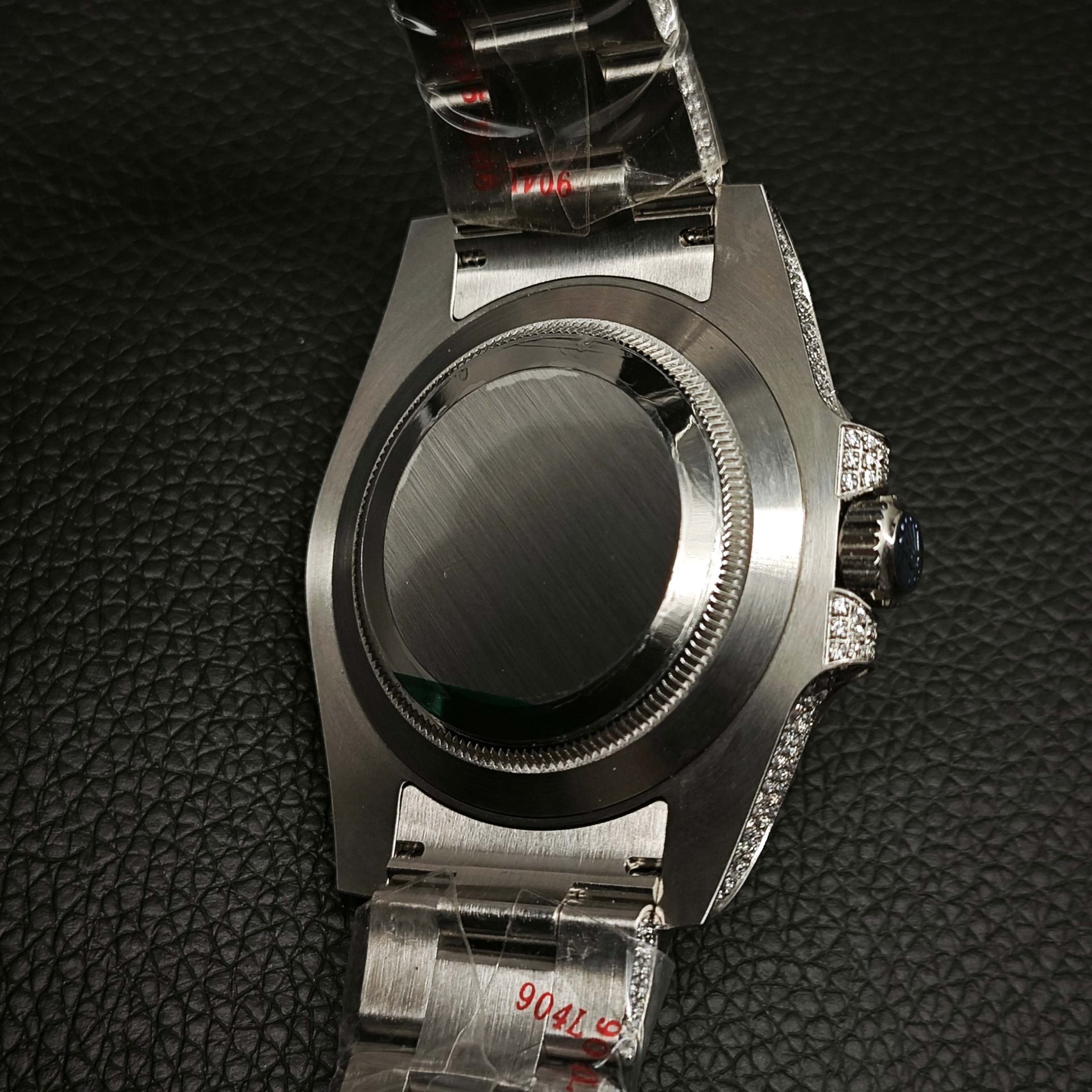 High Quality Replica Detail Shot