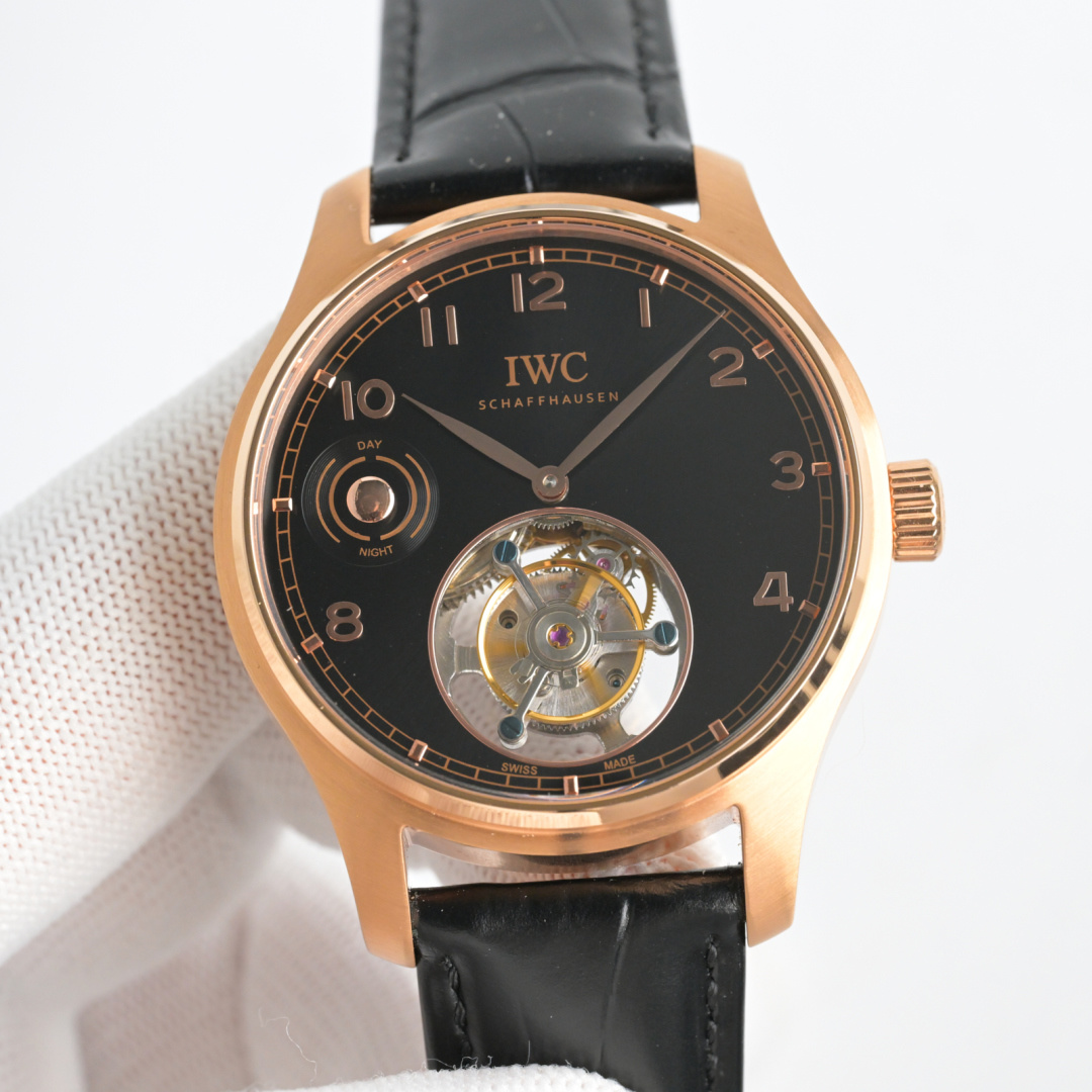 High Quality Replica Detail Shot