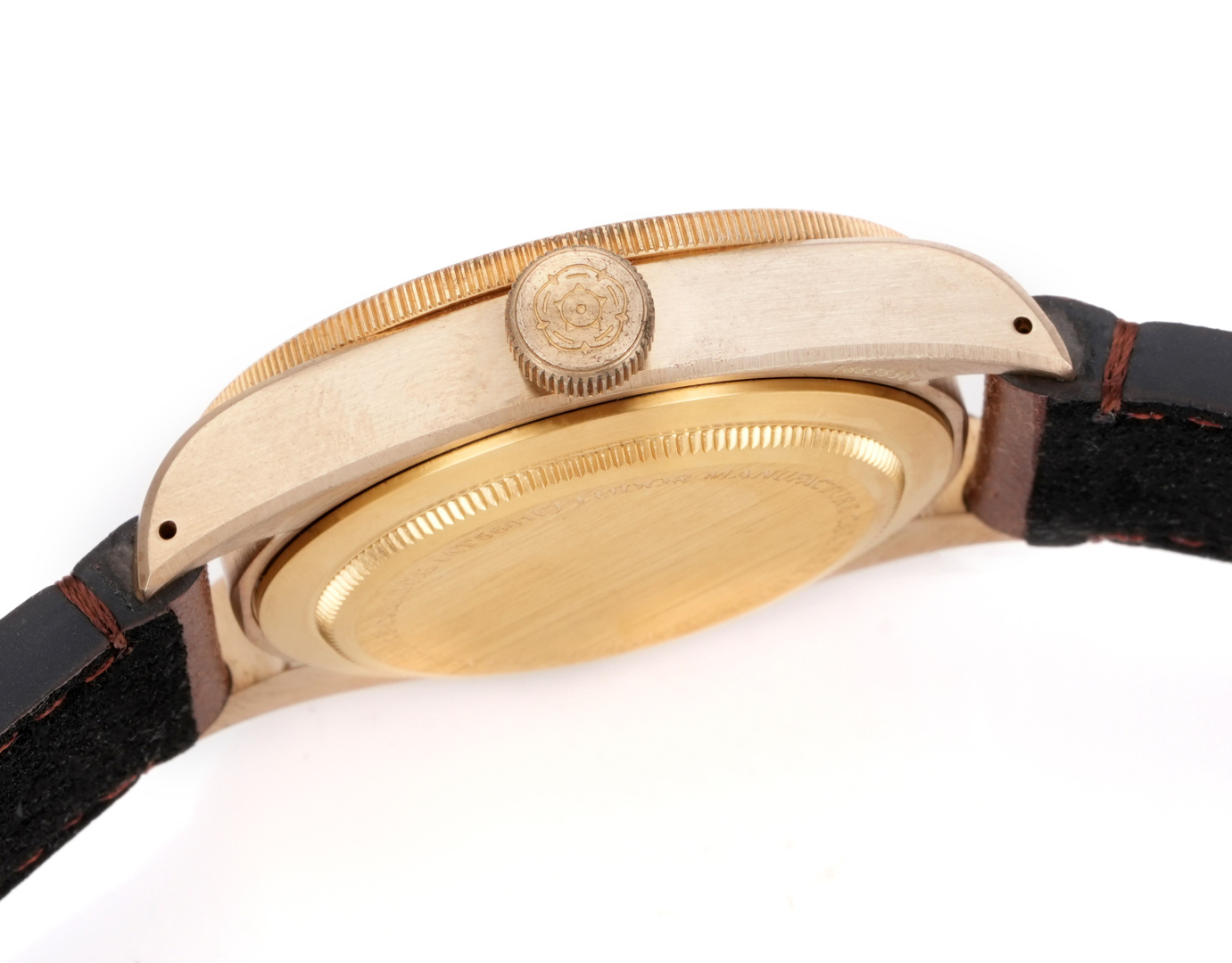 High Quality Replica Detail Shot