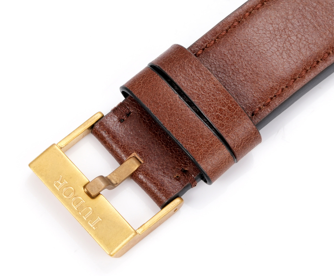 High Quality Replica Detail Shot