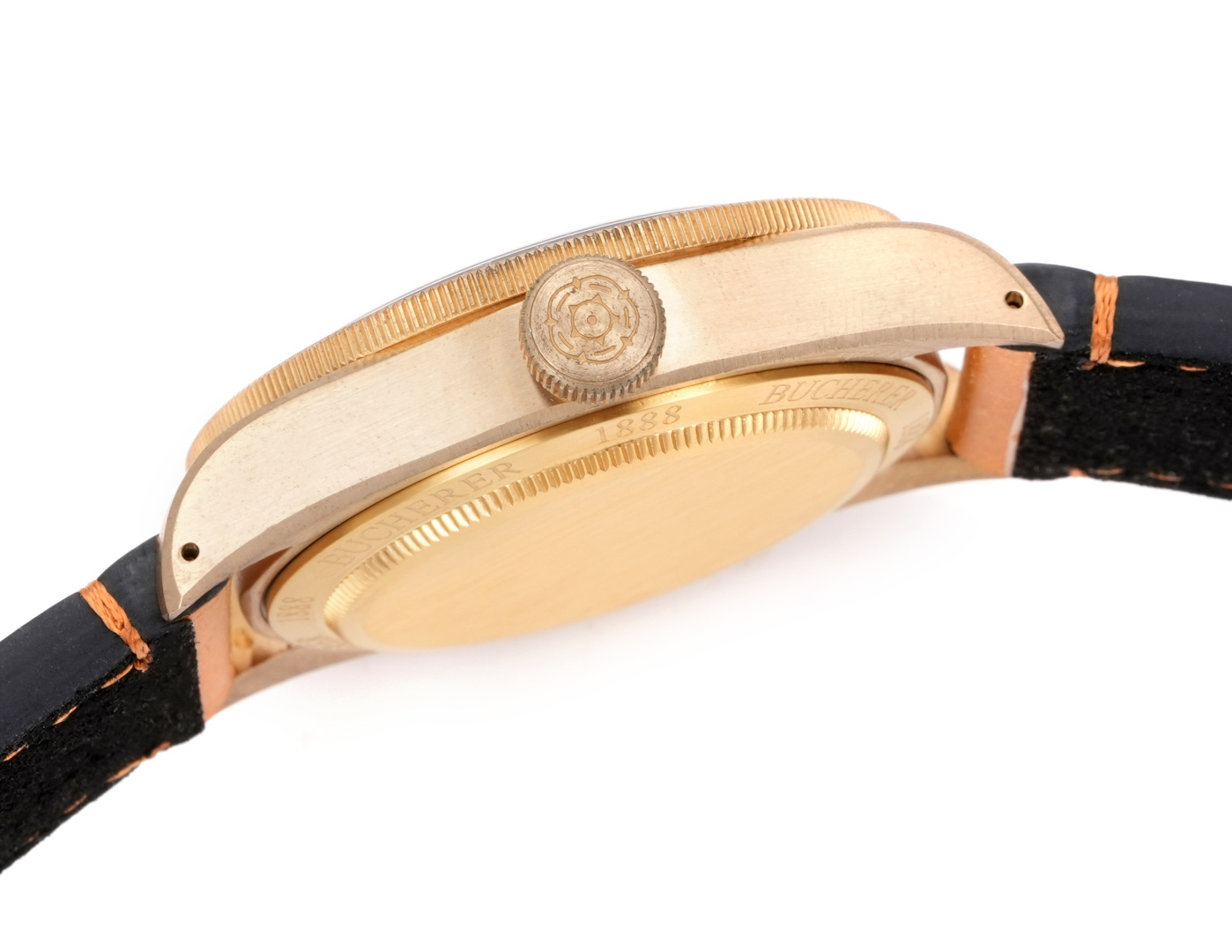 High Quality Replica Detail Shot