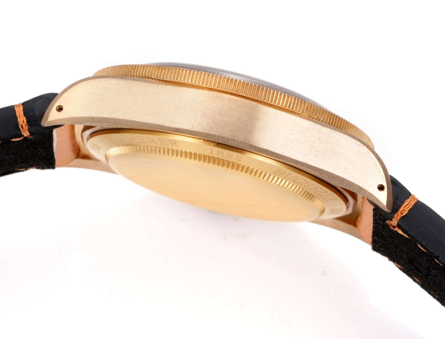 High Quality Replica Detail Shot