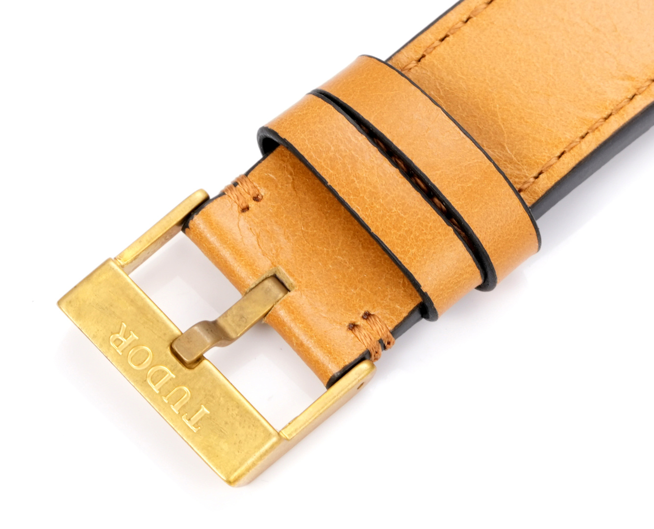 High Quality Replica Detail Shot