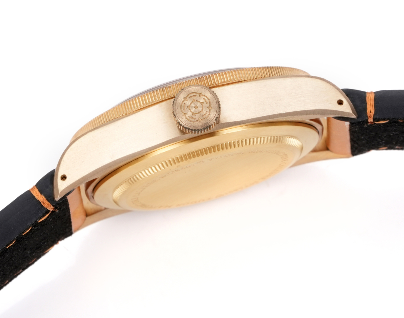 High Quality Replica Detail Shot