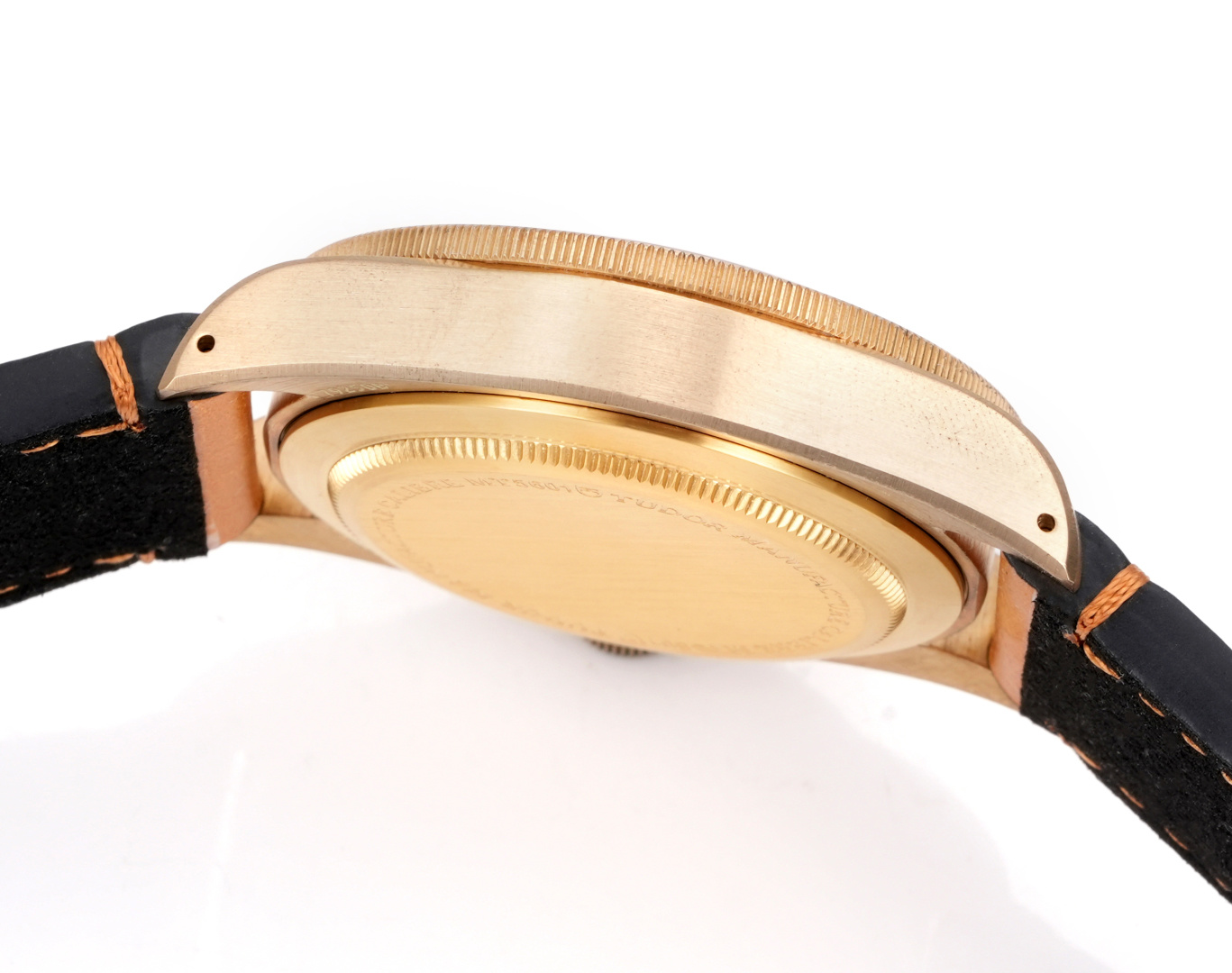 High Quality Replica Detail Shot