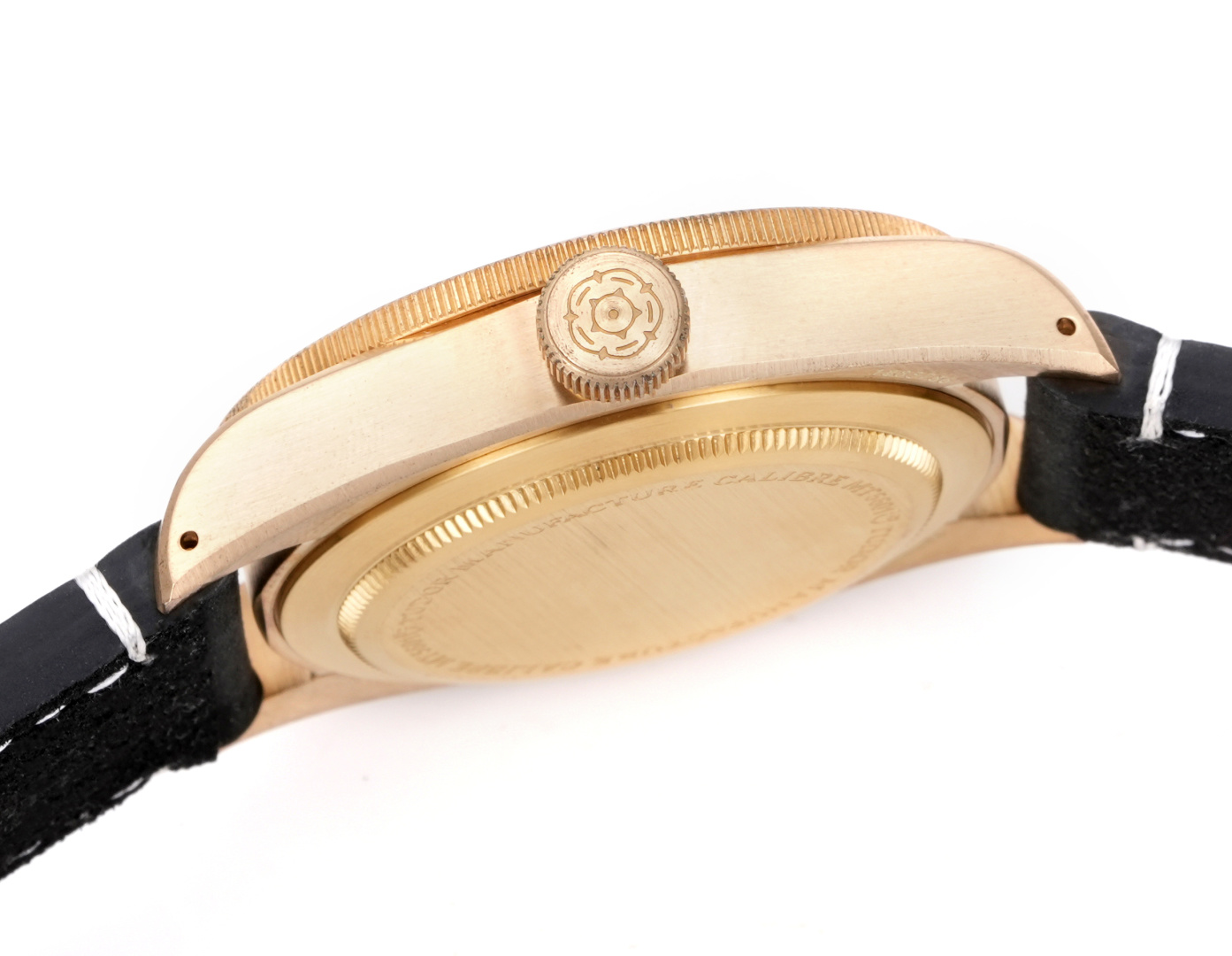 High Quality Replica Detail Shot