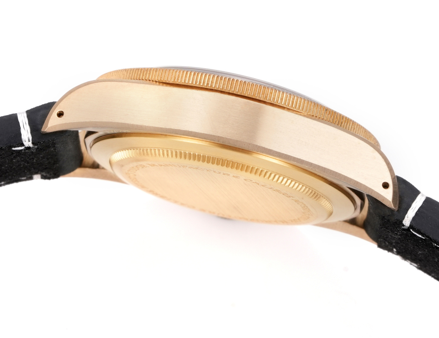 High Quality Replica Detail Shot