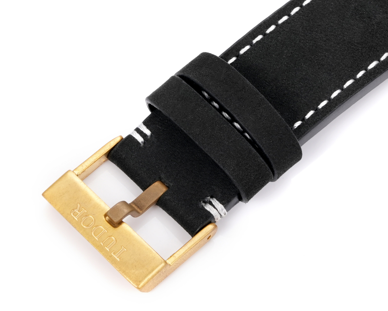 High Quality Replica Detail Shot