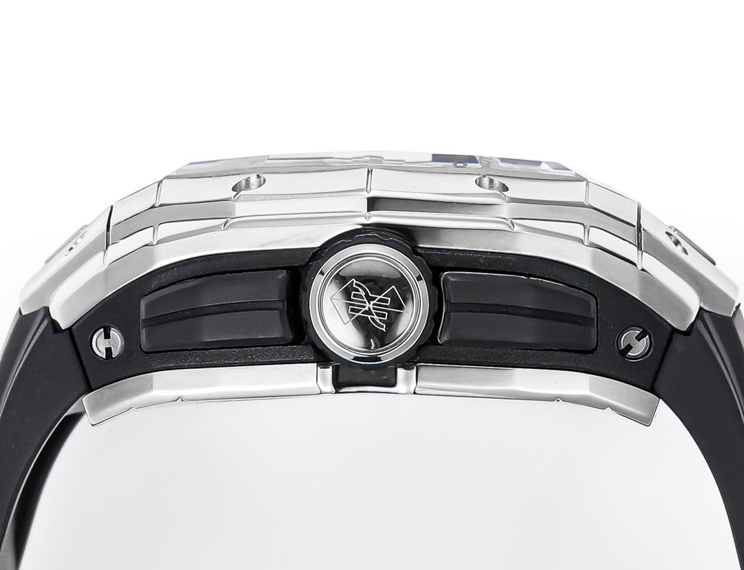 High Quality Replica Detail Shot