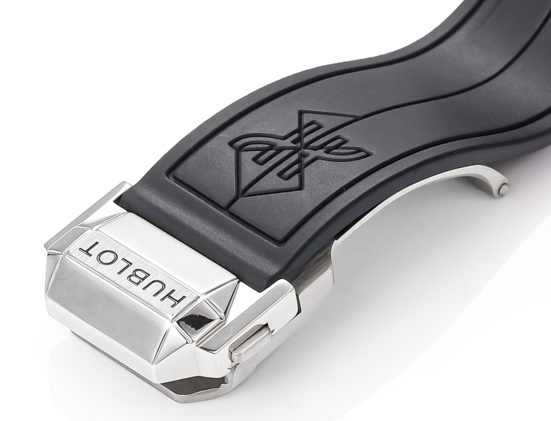 High Quality Replica Detail Shot