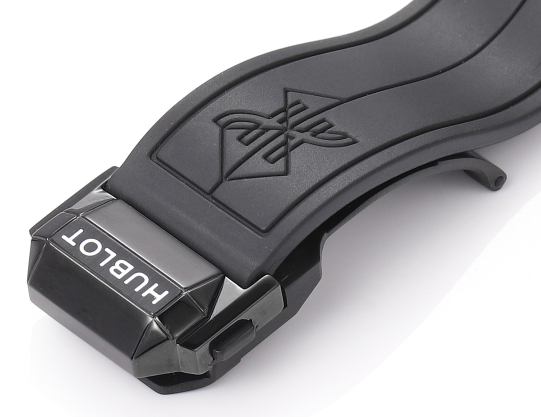 High Quality Replica Detail Shot