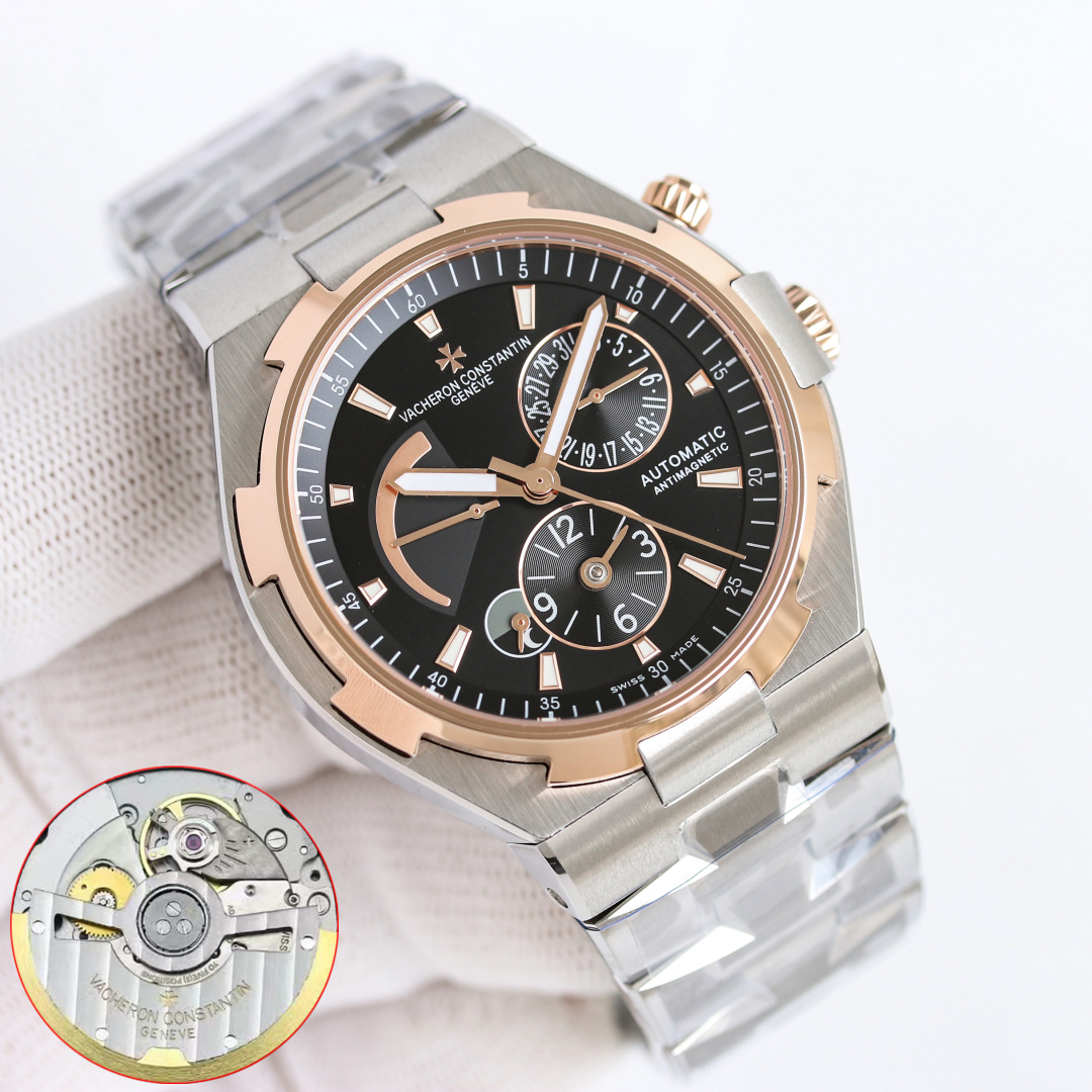 High Quality Replica Detail Shot