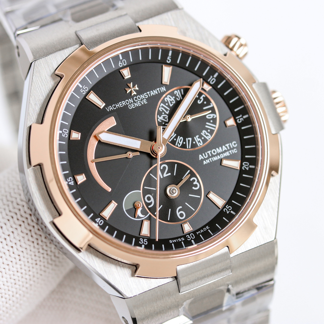 High Quality Replica Detail Shot