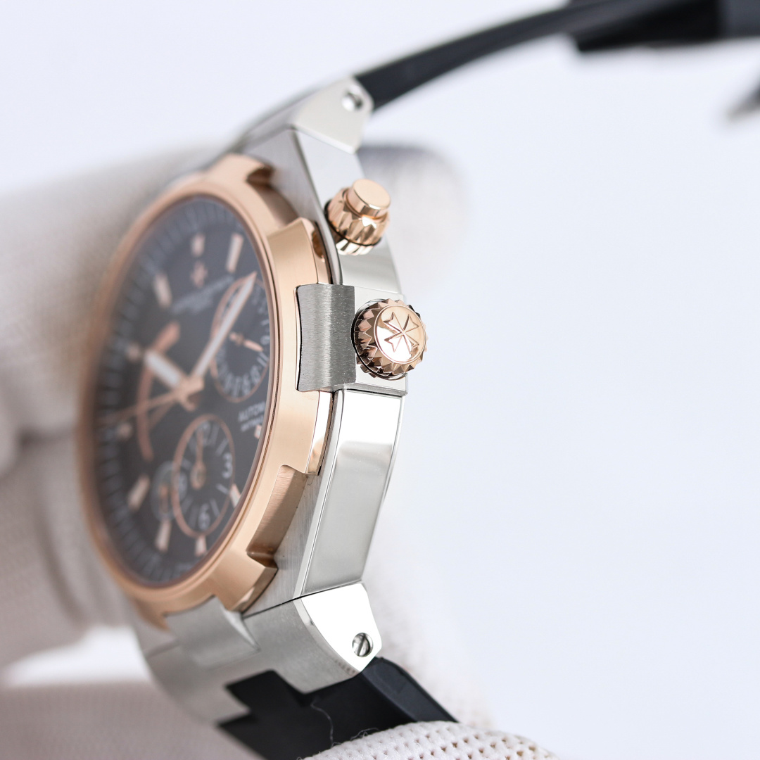 High Quality Replica Detail Shot