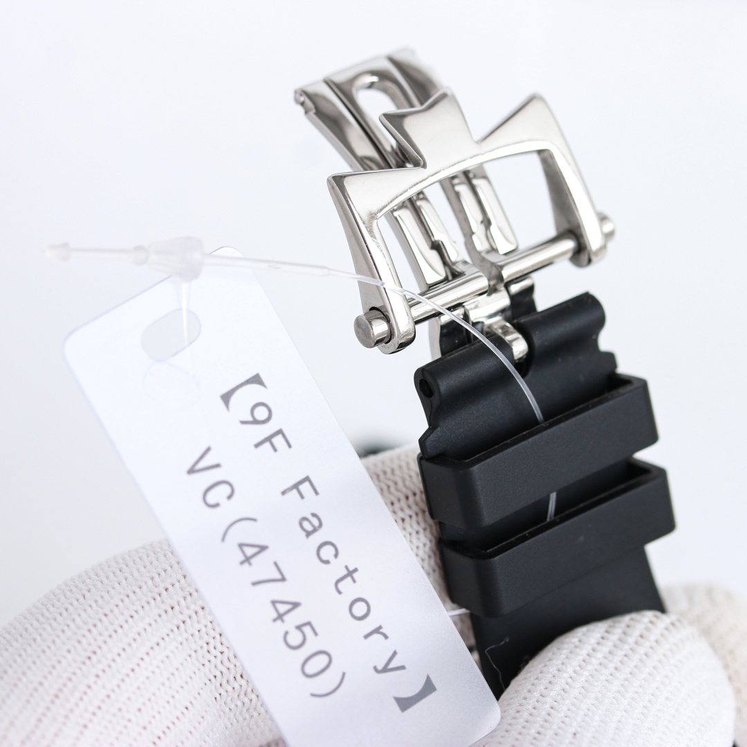 High Quality Replica Detail Shot