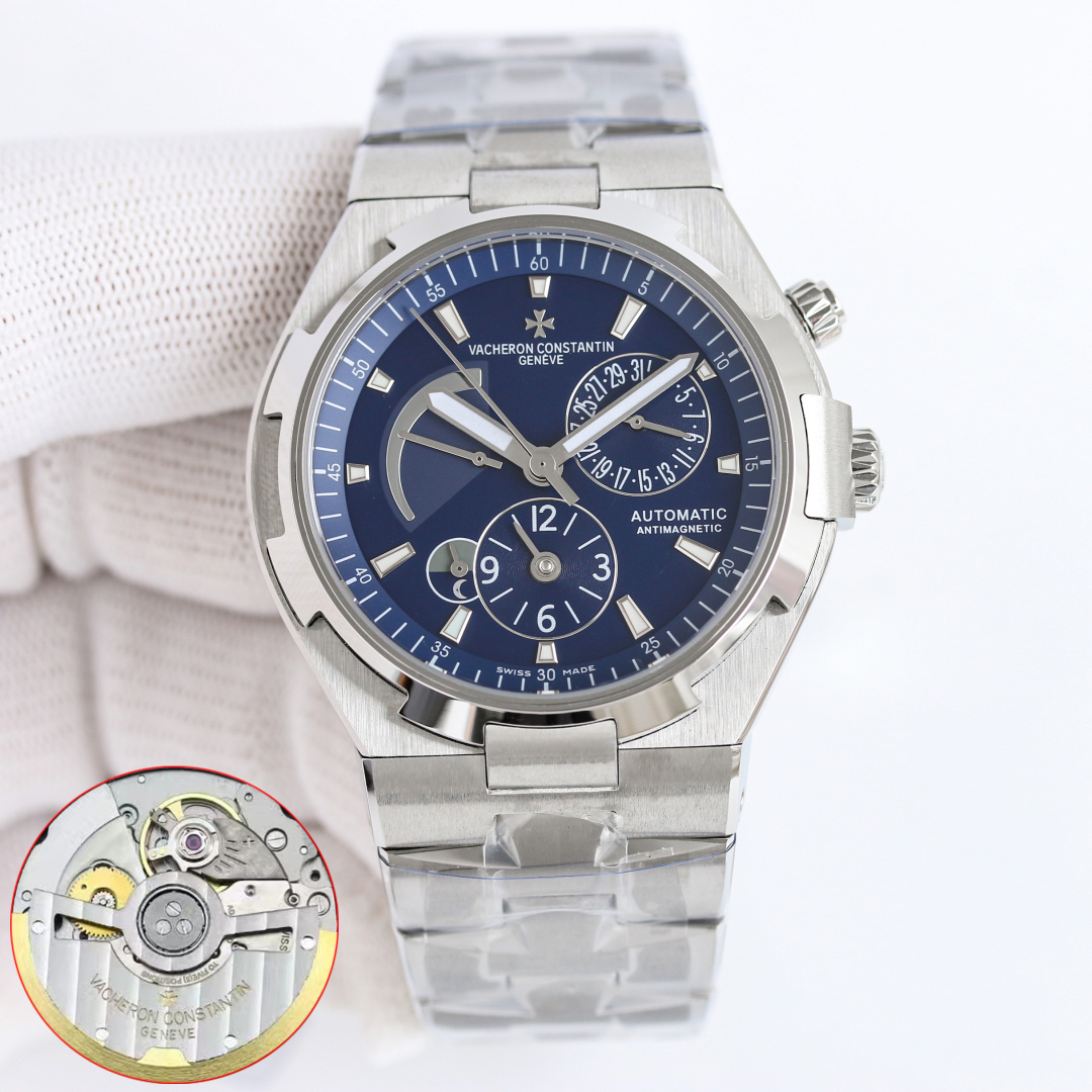 High Quality Replica Detail Shot