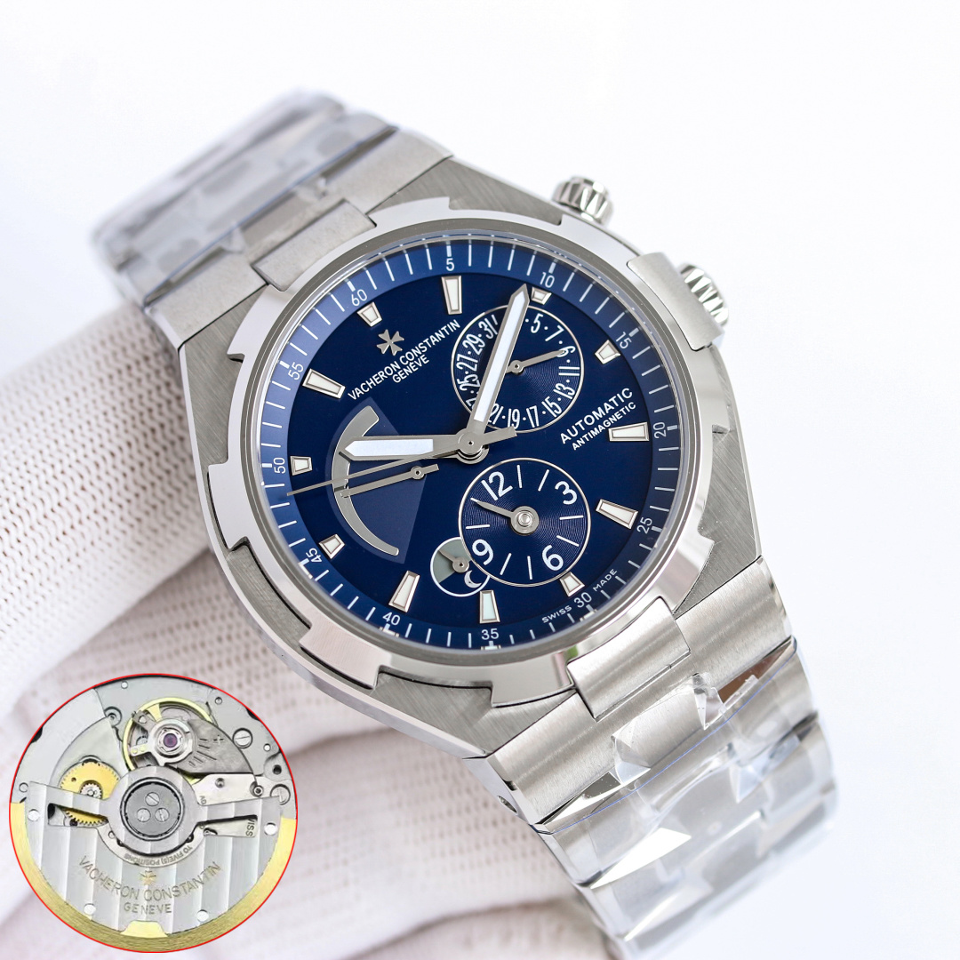 High Quality Replica Detail Shot