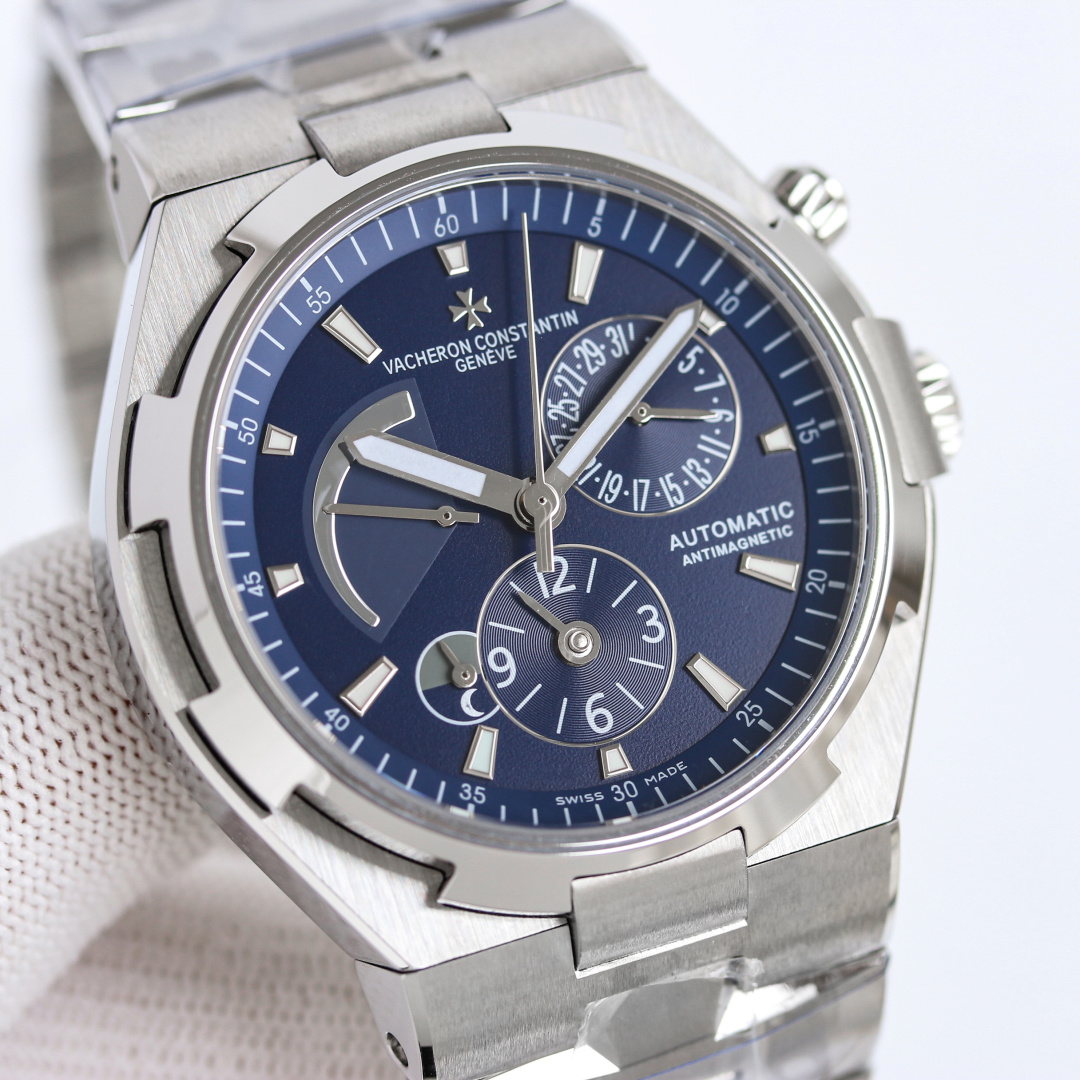 High Quality Replica Detail Shot