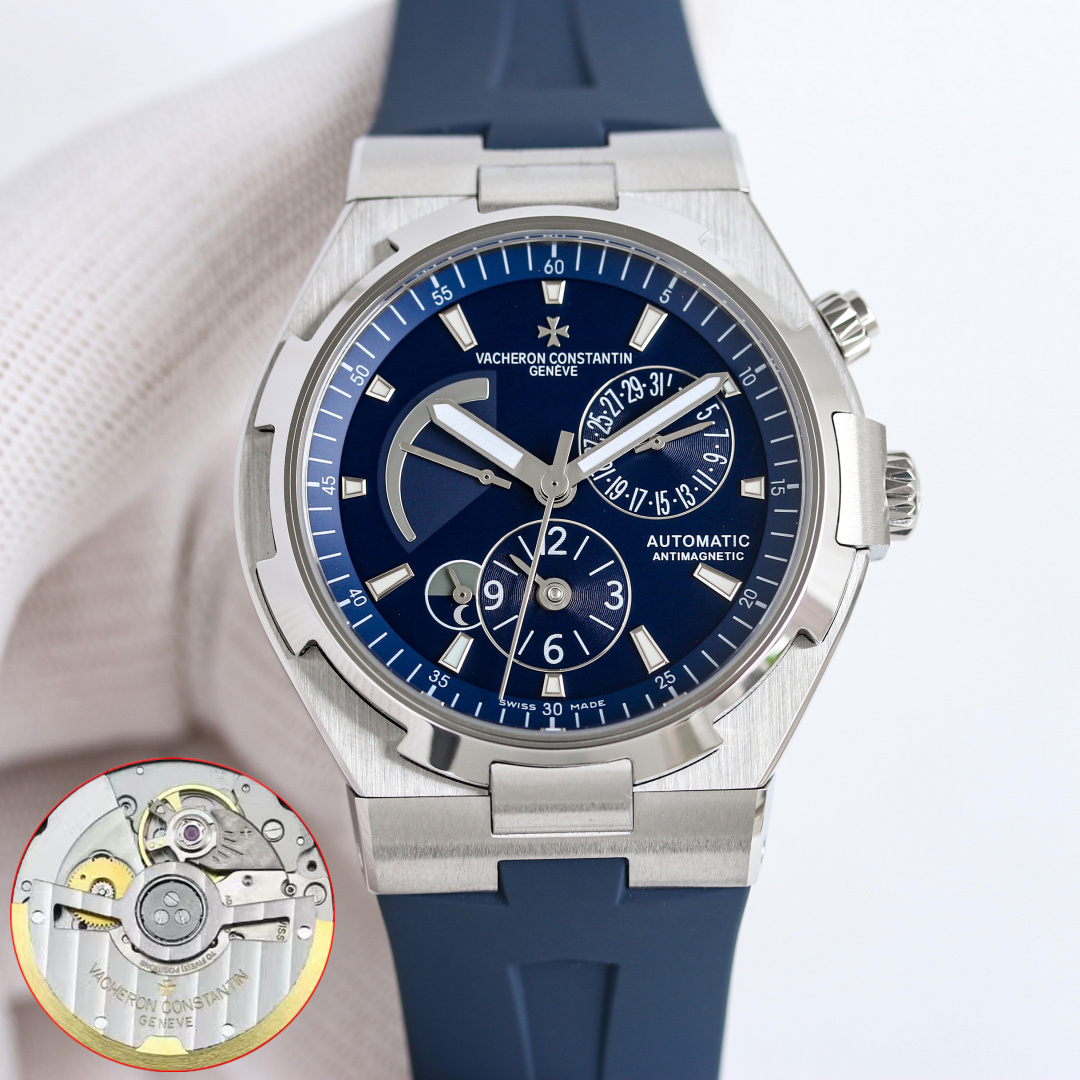 High Quality Replica Detail Shot