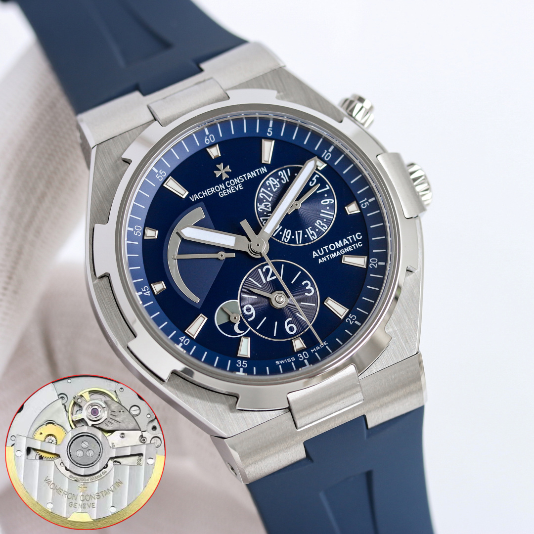 High Quality Replica Detail Shot