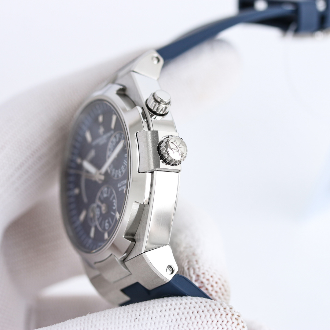 High Quality Replica Detail Shot