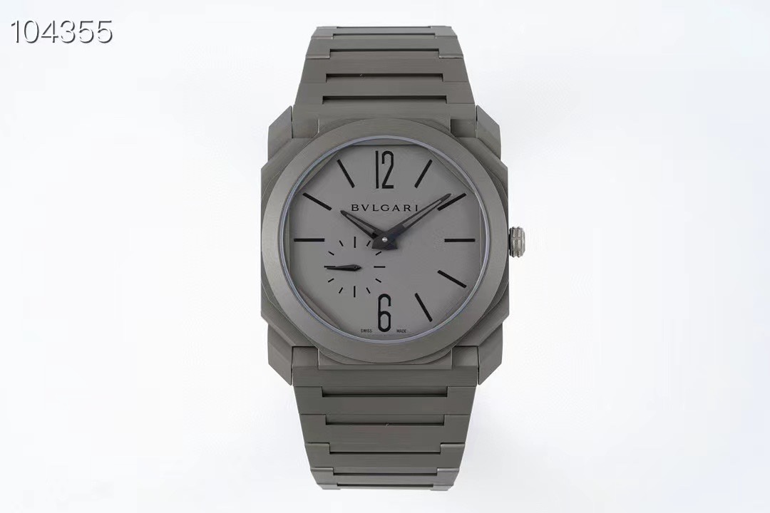 High Quality Replica Detail Shot