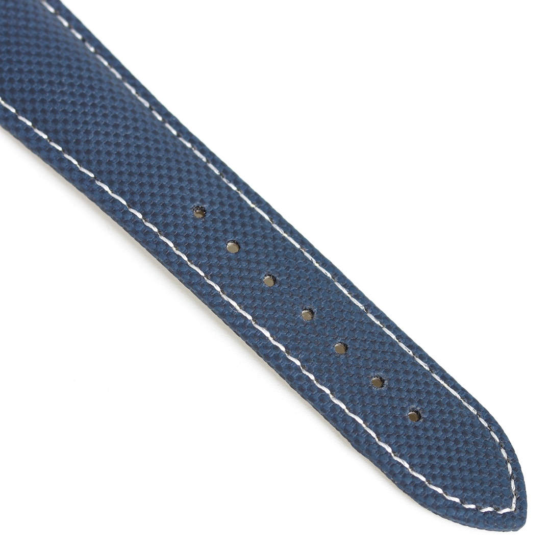 High Quality Replica Detail Shot