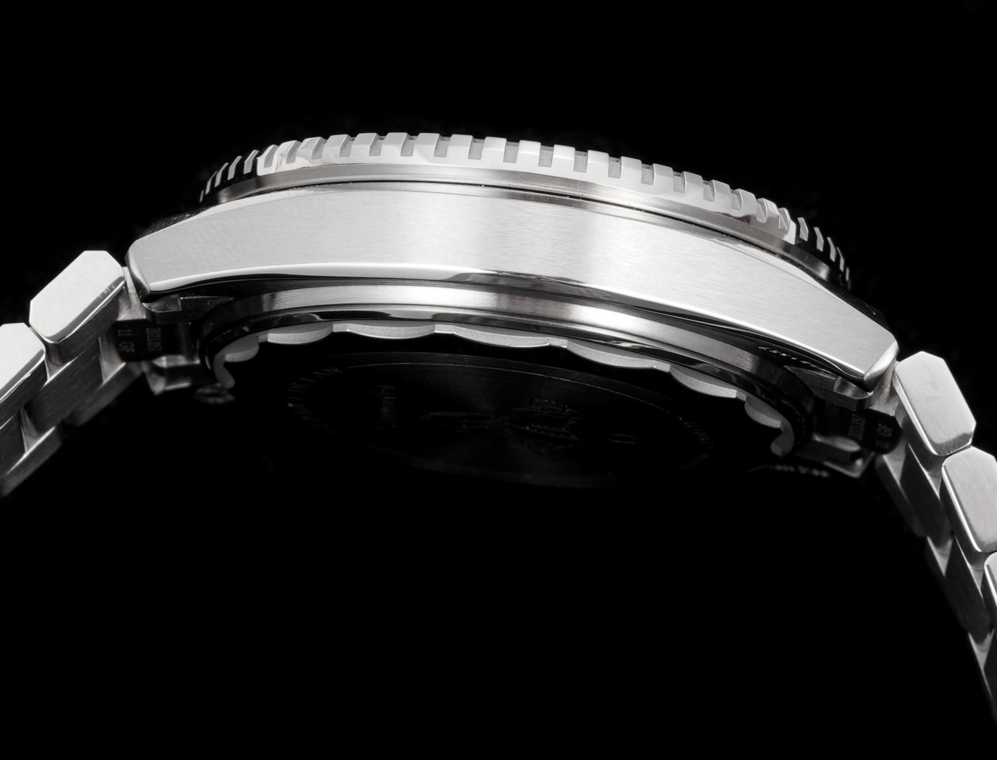 High Quality Replica Detail Shot