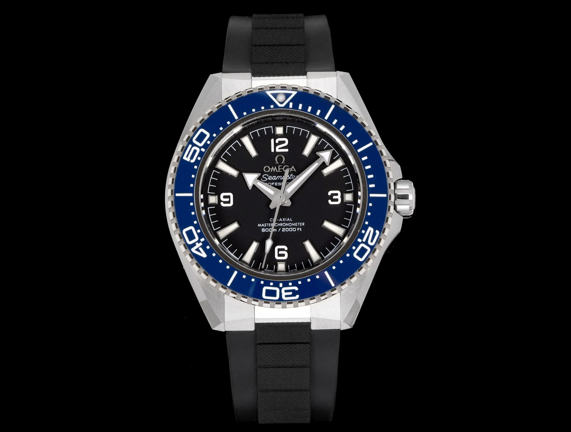 High Quality Replica Detail Shot