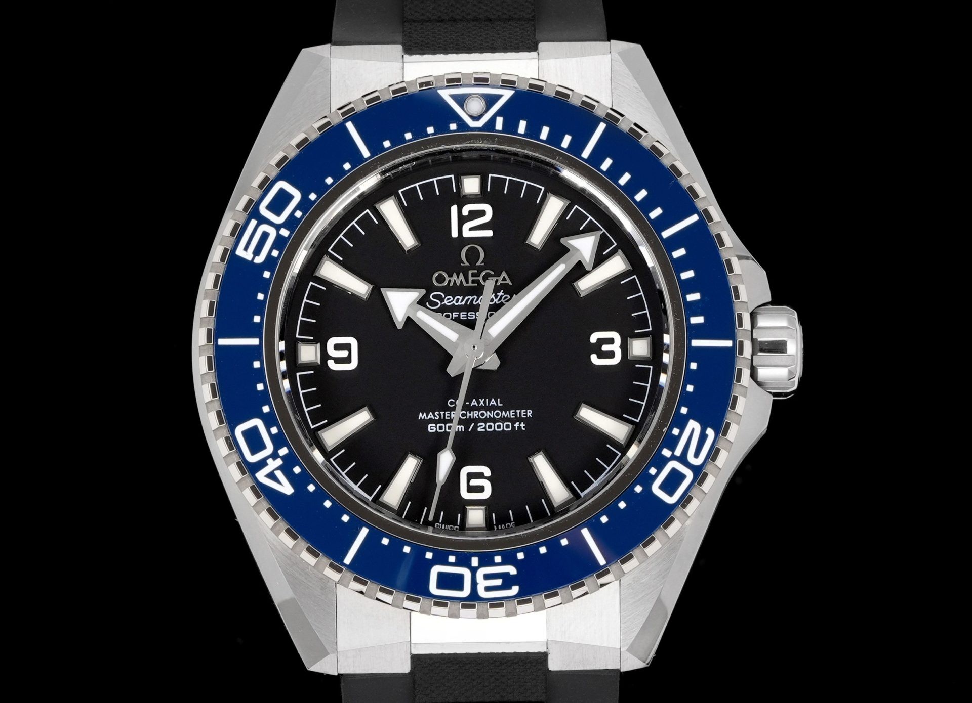 High Quality Replica Detail Shot