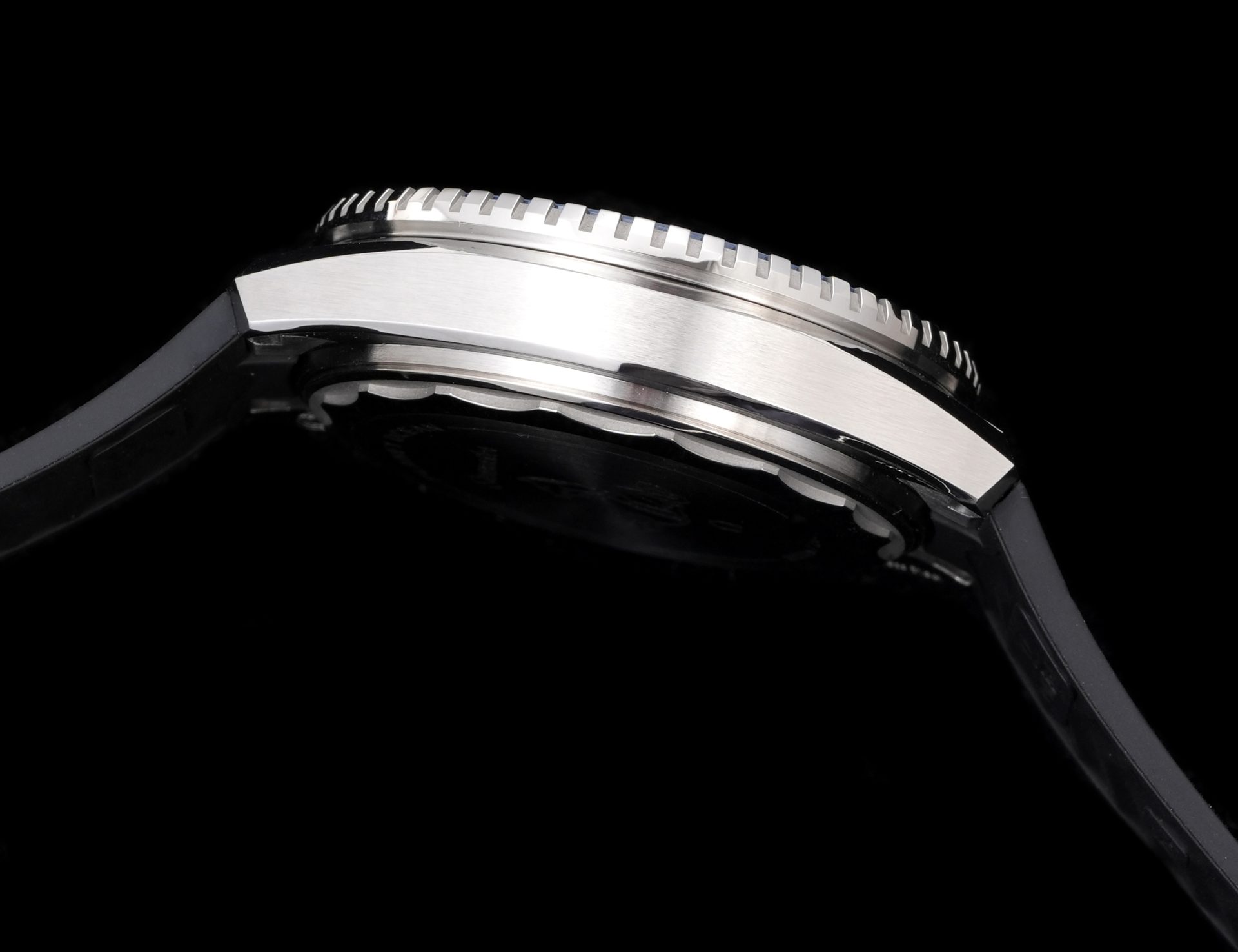 High Quality Replica Detail Shot