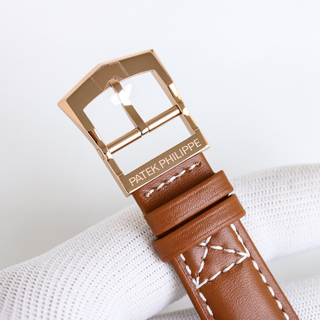 High Quality Replica Detail Shot