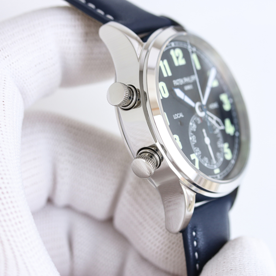 High Quality Replica Detail Shot