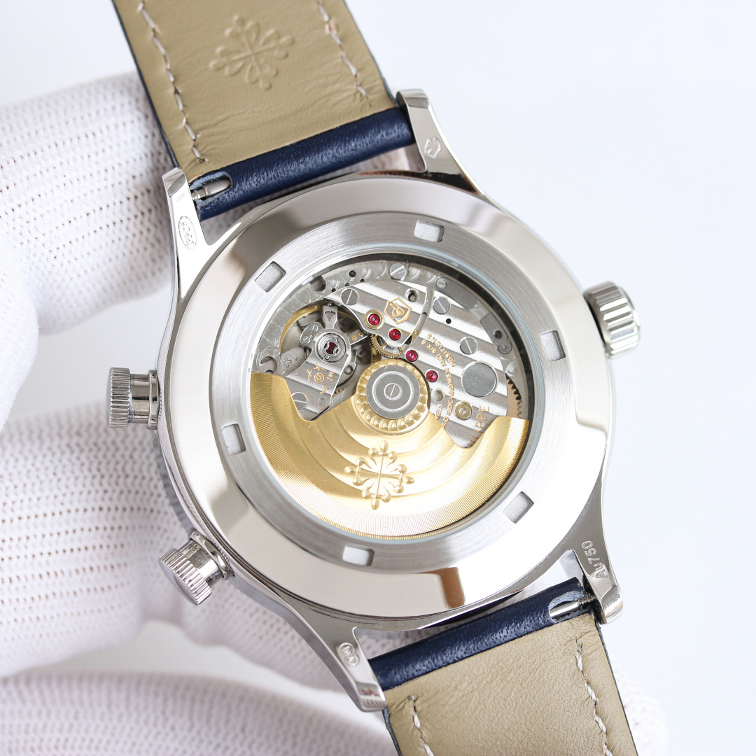 High Quality Replica Detail Shot