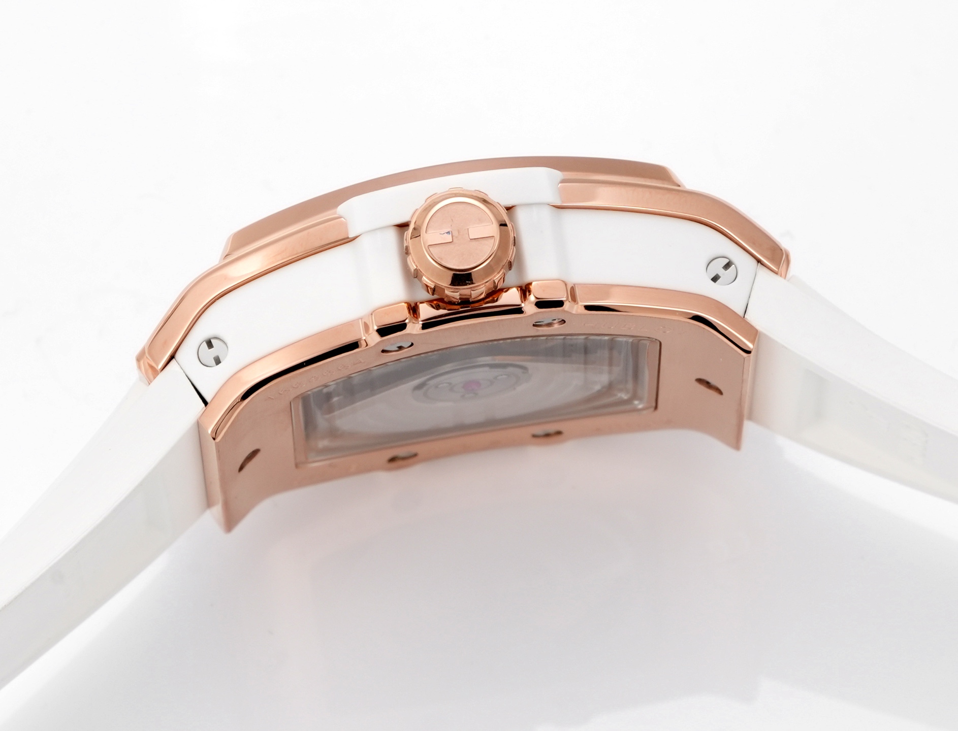 High Quality Replica Detail Shot