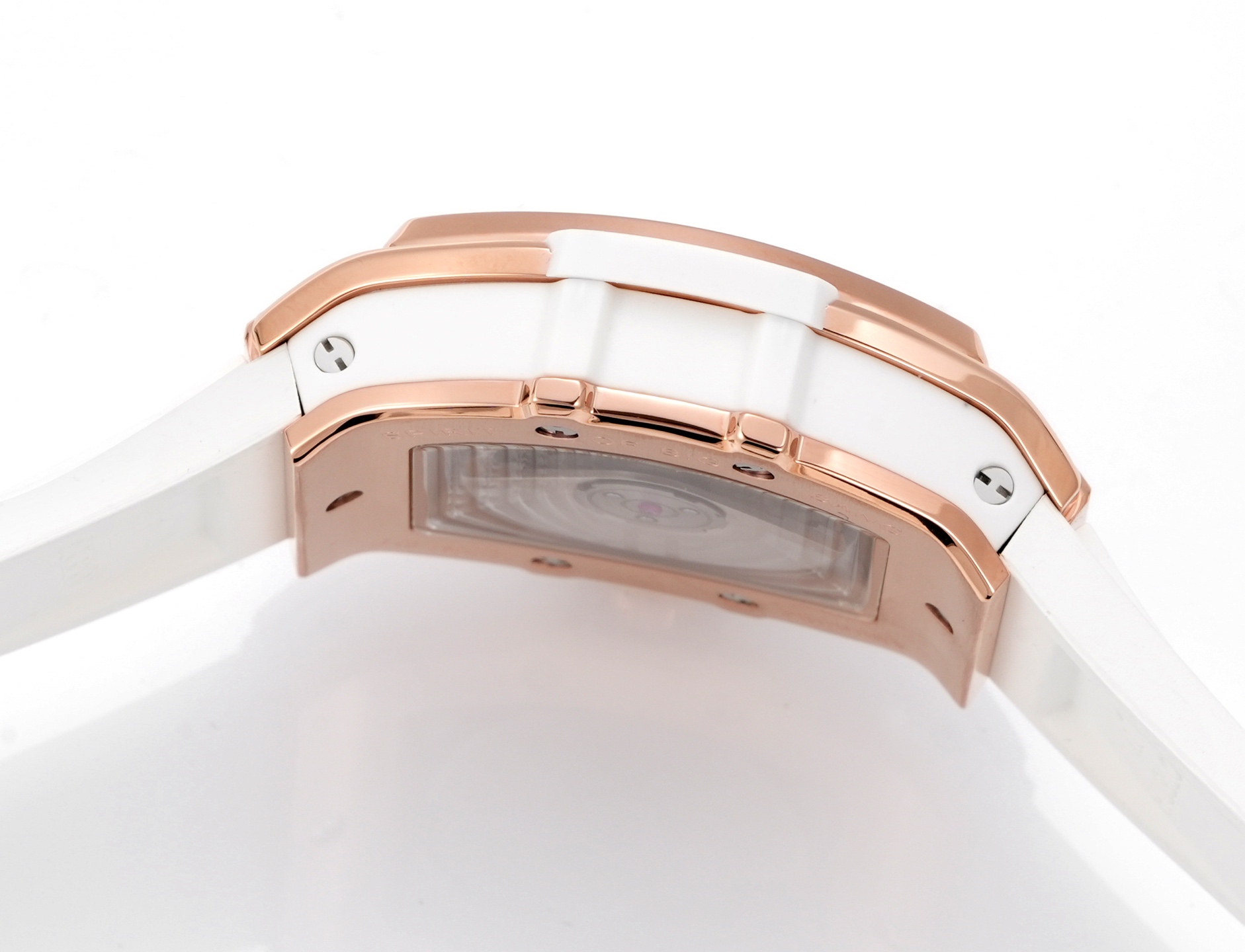 High Quality Replica Detail Shot