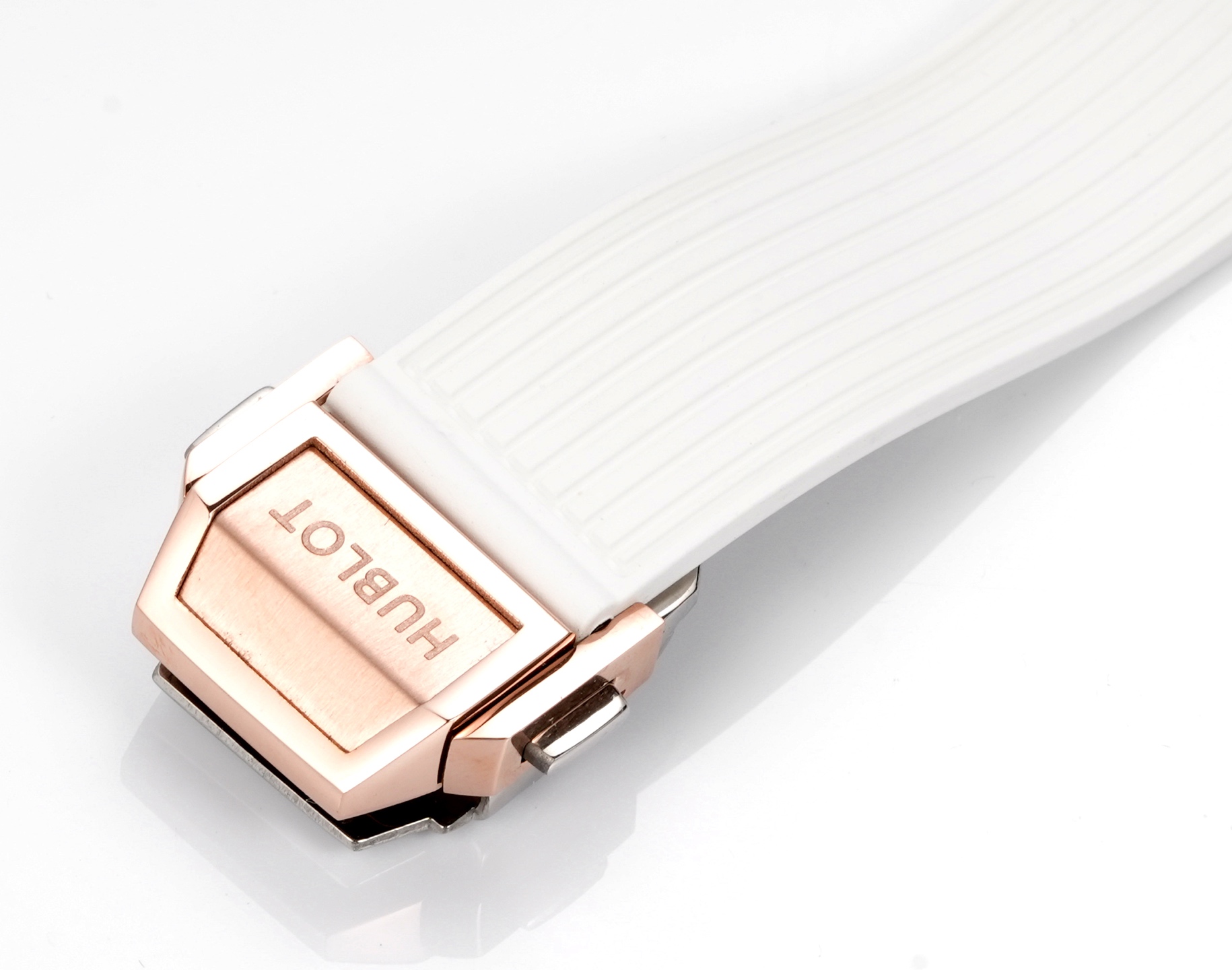 High Quality Replica Detail Shot