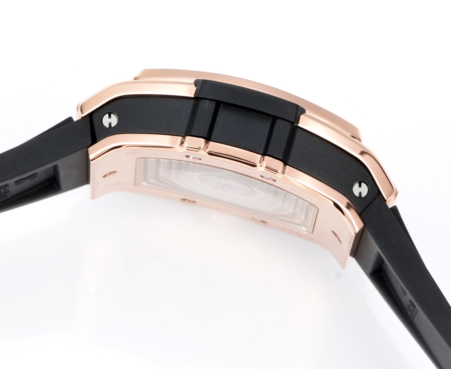 High Quality Replica Detail Shot