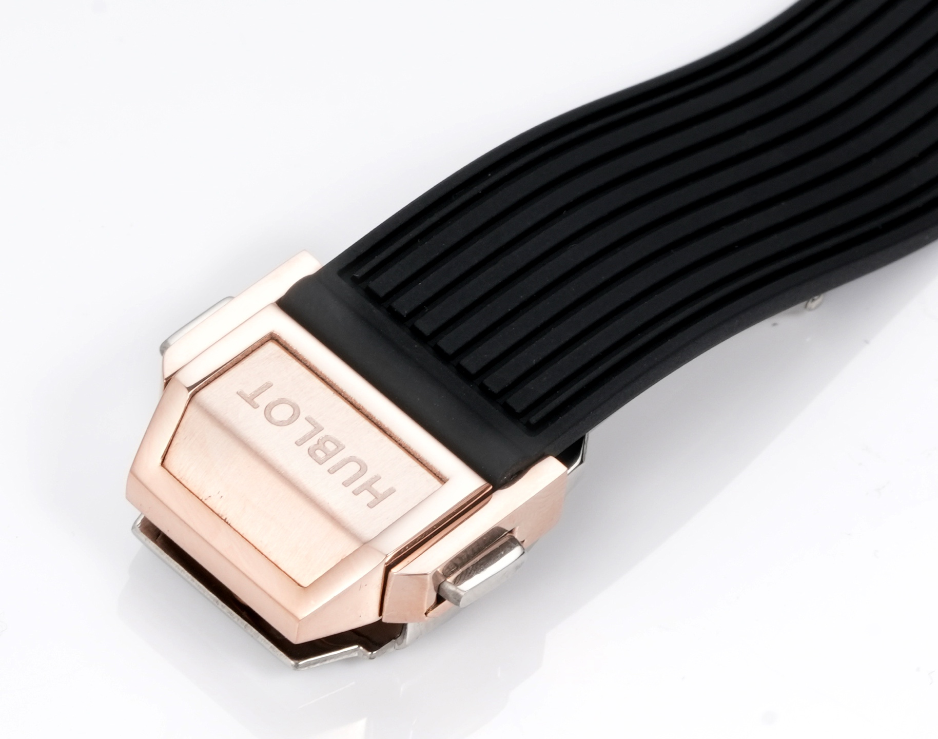 High Quality Replica Detail Shot