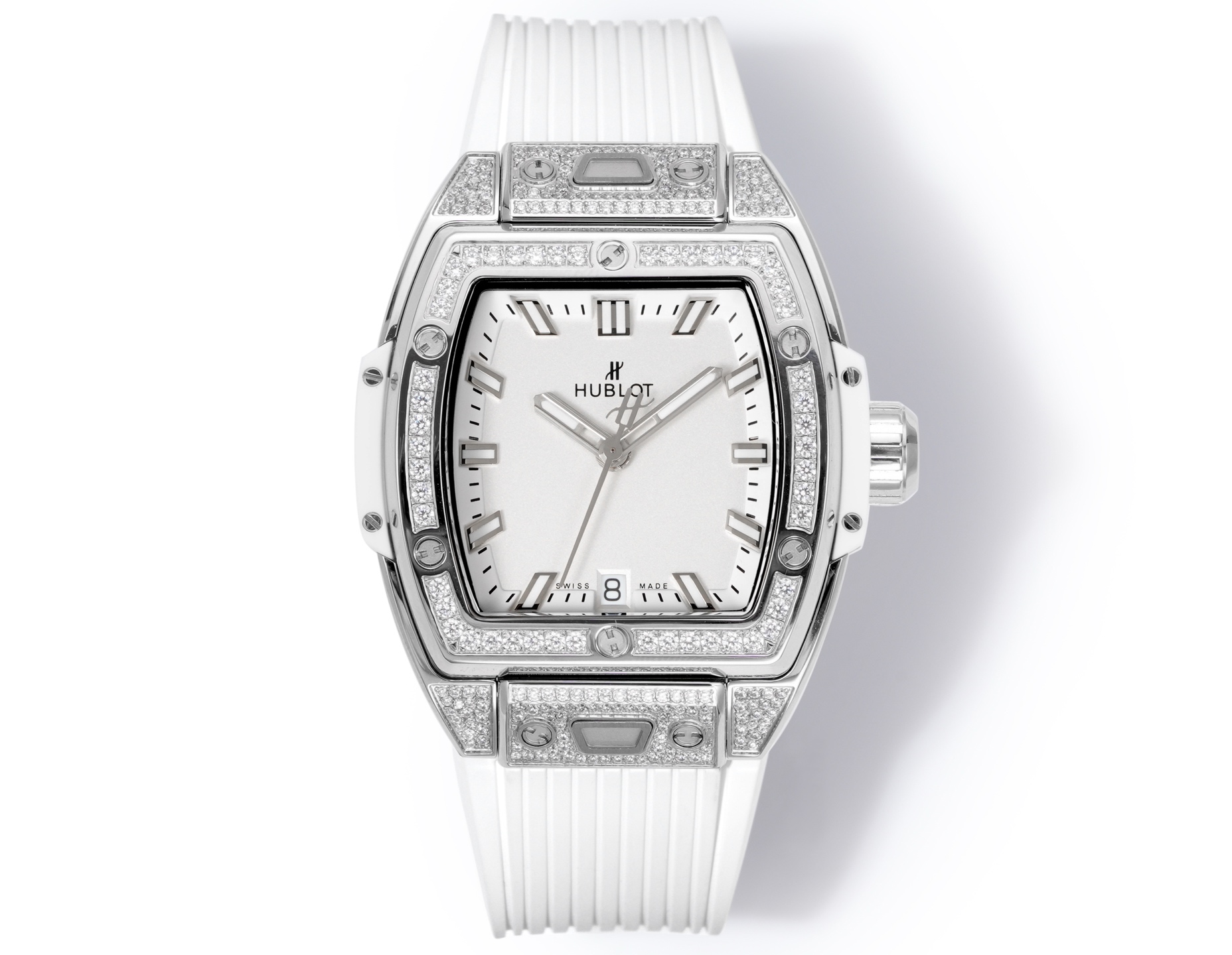 High Quality Replica Detail Shot